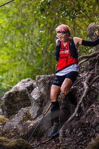 BIB: 
                            <button type="button" onclick="openModal(22163161)" class="btn btn-primary btn-sm float-right btn-popup" data-toggle="modal" data-target=".modal-high-quality">
                        <i class="fas fa-shopping-cart"></i> Add to Cart
                    </button>
                                            <button type="button" onclick="isThisMe(22163161, true)" class="btn btn-success btn-sm float-right btn-popup btn-isme hidden" data-toggle="tooltip" data-placement="bottom" title="นี่คือรูปของคุณใช่ไหม คลิกที่นี่เพื่อเอาเข้าอัลบั้ม">
                        <i class="fas fa-plus"></i> Add to album
                    </button>
                    <button type="button" onclick="isThisMe(22163161, false)" class="btn btn-warning btn-sm float-right btn-popup btn-isnotme hidden">
                        <i class="fas fa-ban"></i> Remove from album
                    </button>